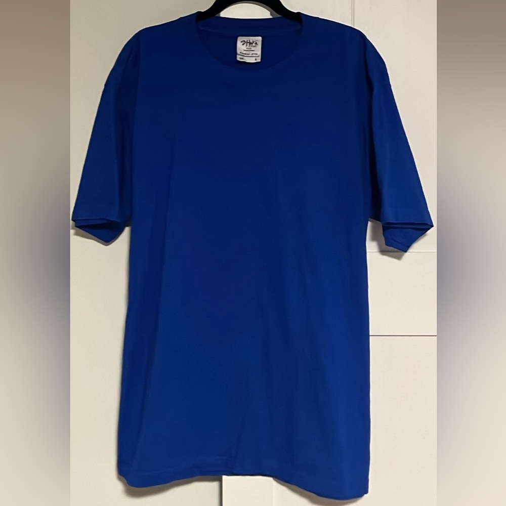XL